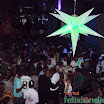 maniadetoalhaxango045.jpg
