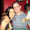 maniadetoalhaxango030.jpg