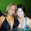 maniadetoalhaxango036.jpg