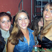 maniadetoalhaxango039.jpg