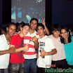 maniadetoalhaxango073.jpg