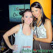maniadetoalhaxango049.jpg