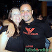 maniadetoalhaxango055.jpg