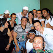 maniadetoalhaxango062.jpg