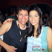 maniadetoalhaxango070.jpg