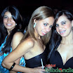 maniadetoalhaxango090.jpg