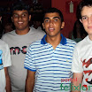 maniadetoalhaxango093.jpg