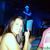maniadetoalhaxango099.jpg