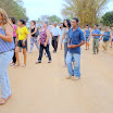 FestaVarzeadoBuriti-045.JPG