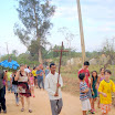 FestaVarzeadoBuriti-040.JPG