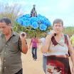 FestaVarzeadoBuriti-044.JPG
