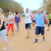 FestaVarzeadoBuriti-048.JPG