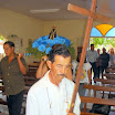 FestaVarzeadoBuriti-049.JPG
