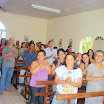 FestaVarzeadoBuriti-053.JPG