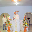 FestaVarzeadoBuriti-056.JPG