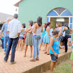 FestaVarzeadoBuriti-059.JPG
