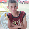 FestaVarzeadoBuriti-061.JPG