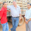 FestaVarzeadoBuriti-078.JPG