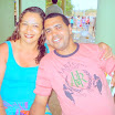 FestaVarzeadoBuriti-072.JPG