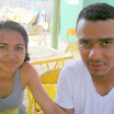 FestaVarzeadoBuriti-073.JPG