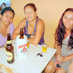 FestaVarzeadoBuriti-081.JPG
