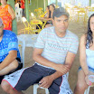 FestaVarzeadoBuriti-002.JPG