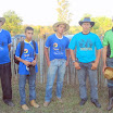 FestaVarzeadoBuriti-005.JPG