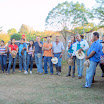FestaVarzeadoBuriti-007.JPG