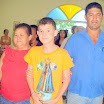 FestaVarzeadoBuriti-009.JPG