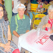 FestaVarzeadoBuriti-019.JPG