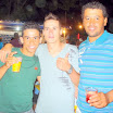 FestaVarzeadoBuriti-016.JPG