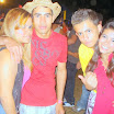 FestaVarzeadoBuriti-023.JPG