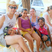 FestaVarzeadoBuriti-024.JPG
