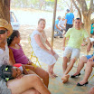 FestaVarzeadoBuriti-025.JPG
