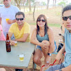 FestaVarzeadoBuriti-028.JPG