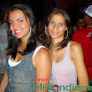 mcnicolauxango18.jpg