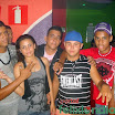 mcnicolauxango19.jpg