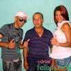 mcnicolauxango07.jpg