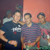 mcnicolauxango25.jpg