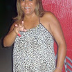 mcnicolauxango26.jpg