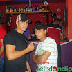 mcnicolauxango67.jpg