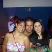 mcnicolauxango55.jpg