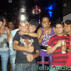 mcnicolauxango72.jpg