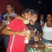 mcnicolauxango59.jpg