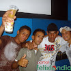 mcnicolauxango95.jpg