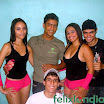 mcnicolauxango79.jpg