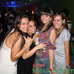 baladaafestaxango07.jpg