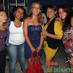 baladaafestaxango10.jpg