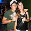 baladaafestaxango13.jpg