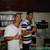 baladaafestaxango36.jpg